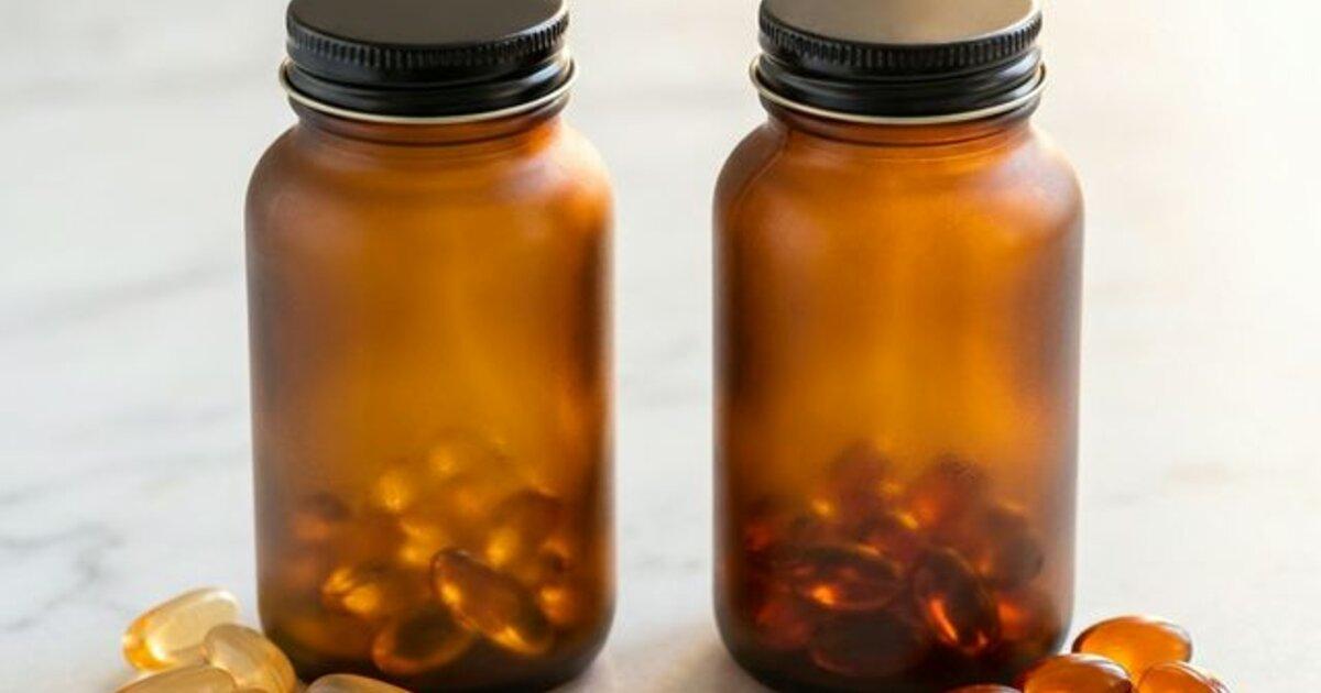 CoQ10: Ubiquinol vs. Ubiquinona — Qual forma deve tomar?