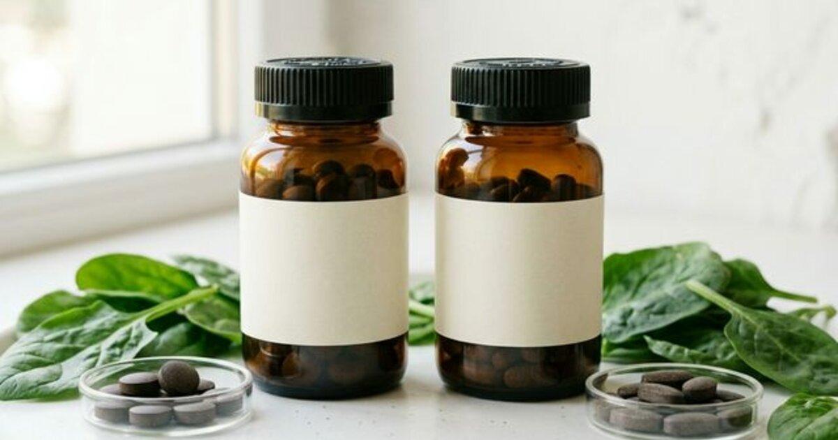 Bisglicinato de ferro vs. Sulfato ferroso: Qual suplemento de ferro é mais suave para o estômago?