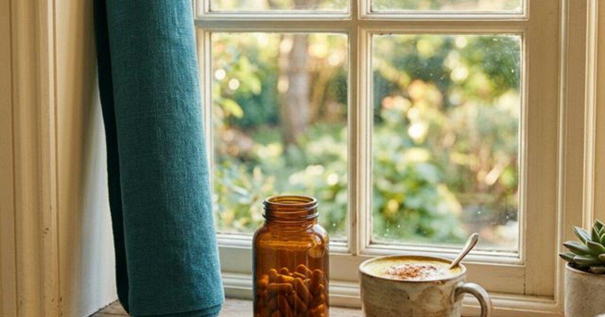 Best Supplements for Joint Health: Protect and Rebuild