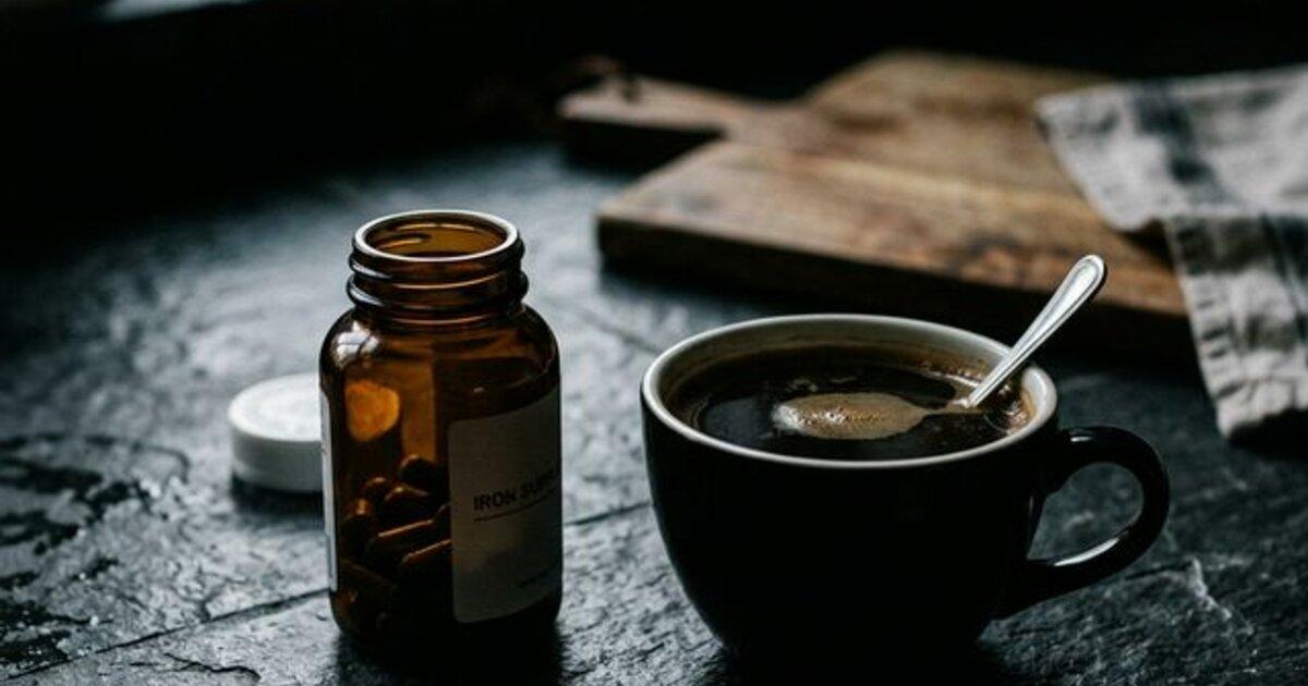 ビタミンKと血液凝固阻止薬：理解すべき重要な相互作用