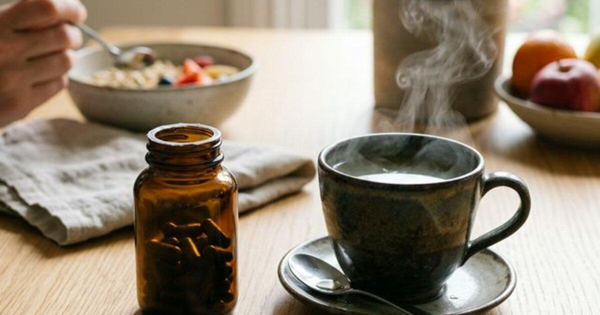 ターメリックと鉄：クルクミンは鉄の吸収を低下させるか？