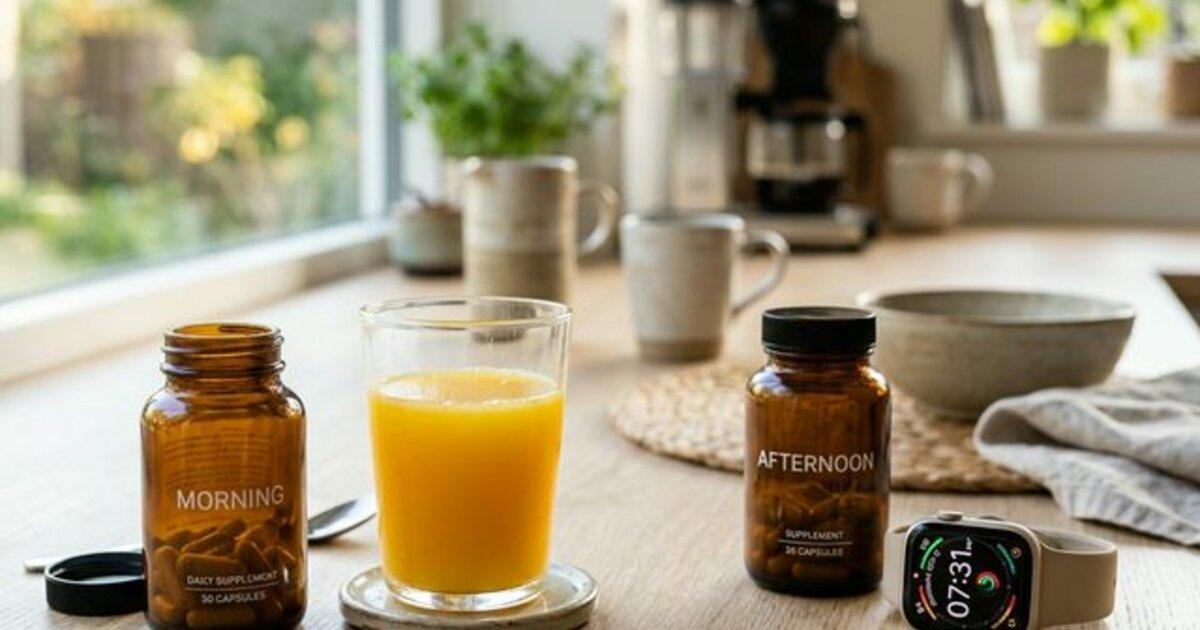 フィッシュオイルと血液凝固阻止薬：組み合わせる前に知っておくべきこと