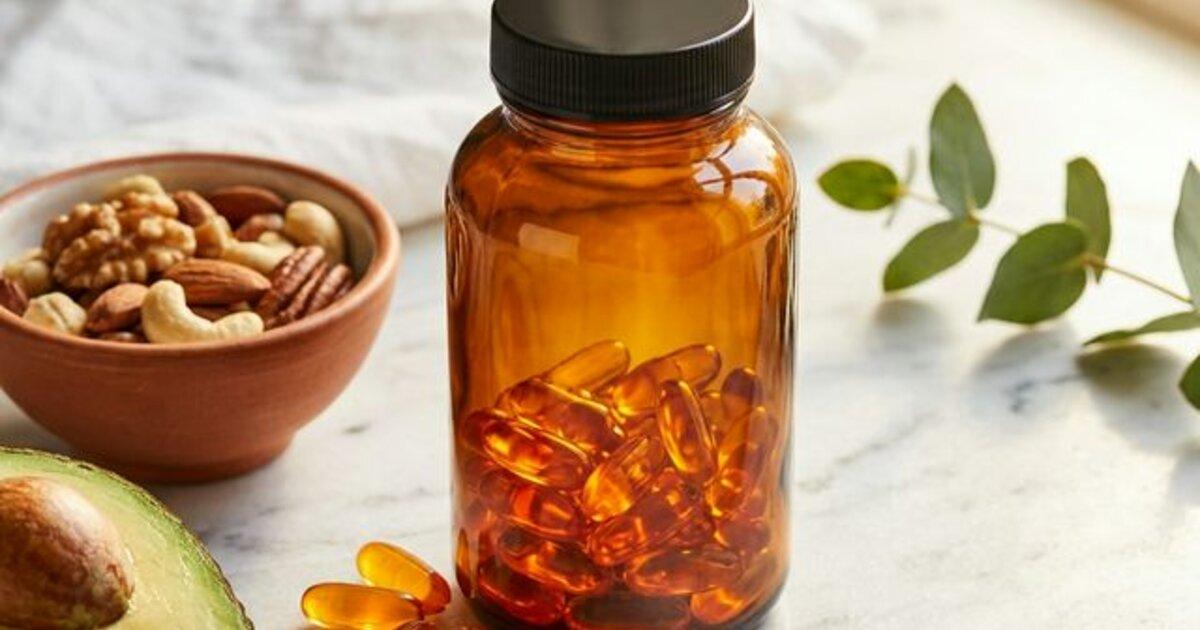 CoQ10: Vorteile, Dosierung & Einnahmezeit