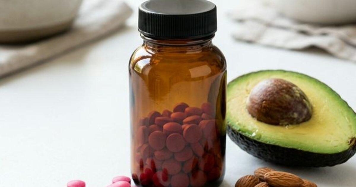 Vitamin B12: Vorteile, Dosierung & Einnahmezeit